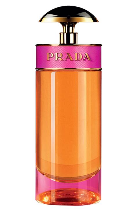 nordstrom prada perfume|nordstrom prada candy perfume.